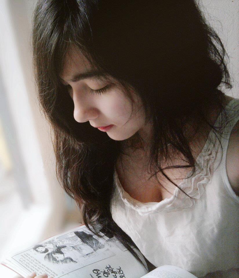耻辱馆石原莉奈88在线观看